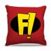 Almofada Nerderia Freakazoid04