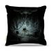 Almofada Nerderia Gamer Cave