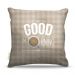 Almofada Nerderia Good Morning2