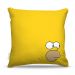 Almofada Nerderia Homer Minimalist