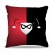 Almofada Nerderia Joker