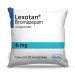 Almofada Nerderia Lexotan