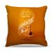 Almofada Nerderia Lindt02