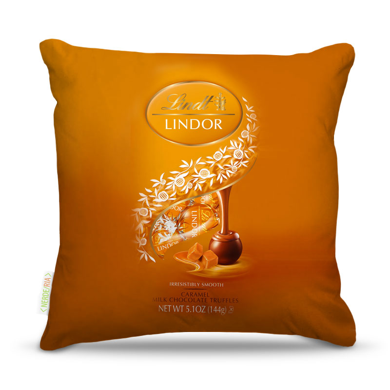 Almofada Nerderia Lindt02
