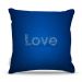 Almofada Nerderia Love