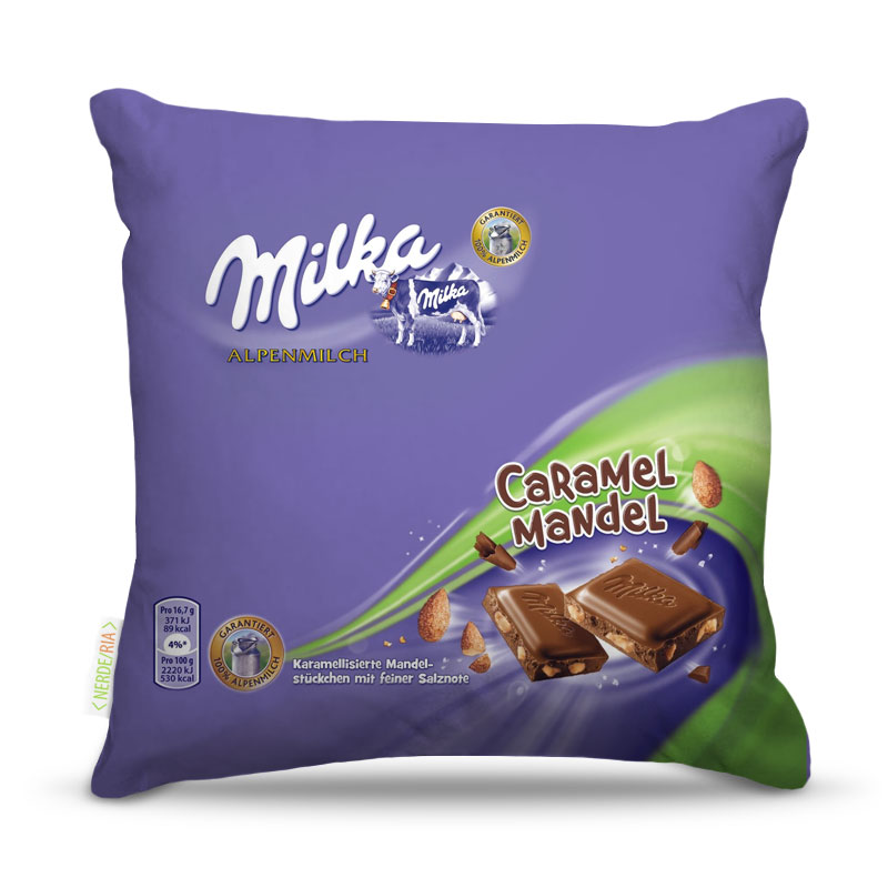 Almofada Nerderia Milk02