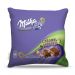 Almofada Nerderia Milk02