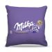 Almofada Nerderia Milka