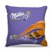 Almofada Nerderia Milka02