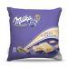 Almofada Nerderia Milka03