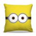 Almofada Nerderia Minion Olhos01