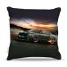 Almofada Nerderia Mustang