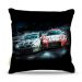 Almofada Nerderia Nfs