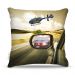 Almofada Nerderia Nfs2