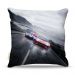 Almofada Nerderia Nfs3