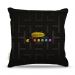 Almofada Nerderia Pacman Trick