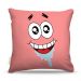 Almofada Nerderia Patrick