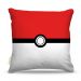 Almofada Nerderia Pokeball