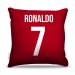 Almofada Nerderia Portugal Camisa 7
