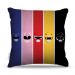 Almofada Nerderia Power Ranger01