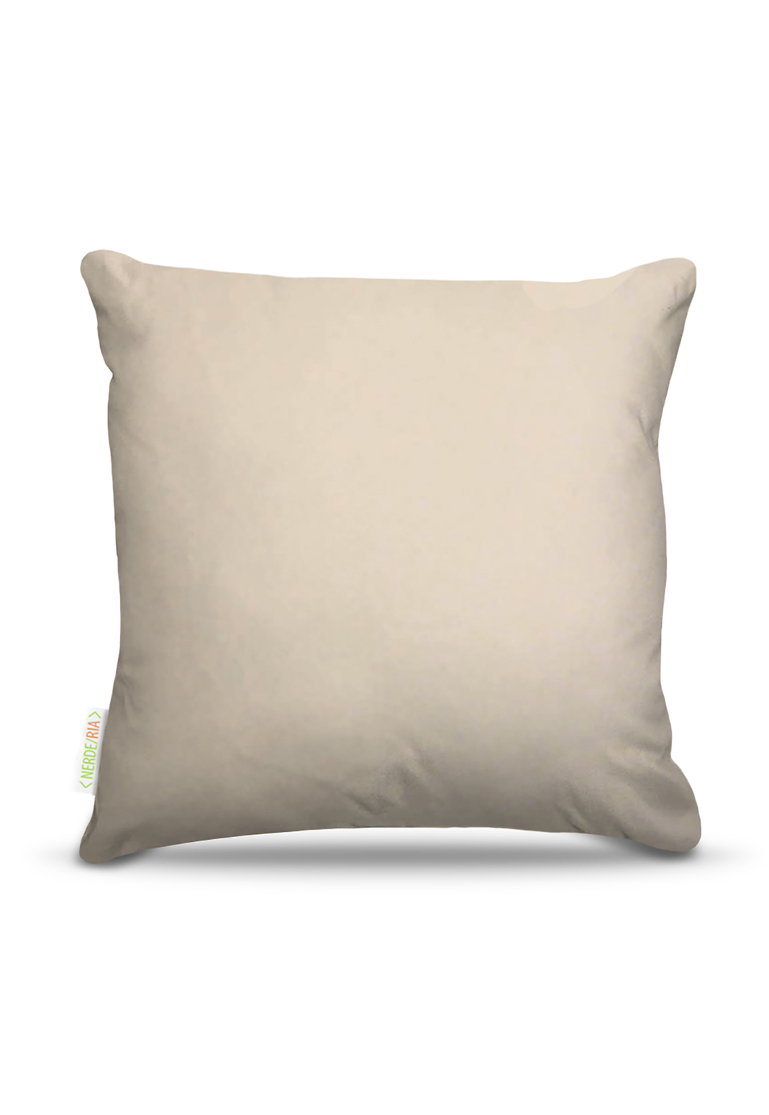 Almofada Nerderia Power Ranger01