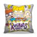 Almofada Nerderia Rugrats01