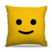 Almofada Nerderia Smile