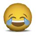 Almofada Nerderia Smile Rindo