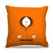 Almofada Nerderia South Park01