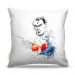 Almofada Nerderia Superman2