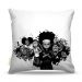 Almofada Nerderia The Boondocks01