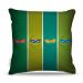 Almofada Nerderia Tmnt01