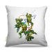 Almofada Nerderia Tmnt03