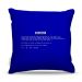 Almofada Nerderia Windows02