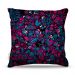 Almofada Nerds Geeks 45X45Cm