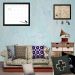 Almofada Nintendo History 45X45Cm