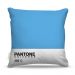 Almofada Pantone Azul 45X45Cm
