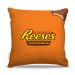 Almofada Reeses 45X45Cm