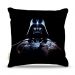Almofada Vader Power 45X45Cm