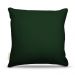 Almofada Verde 40X40Cm
