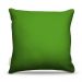 Almofada Verde 45X45Cm