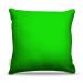 Almofada Verde Claro 40X40Cm