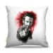 Almofada Walkind Dead 45X45Cm