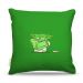 Almofada Yoda Grmar 45X45Cm