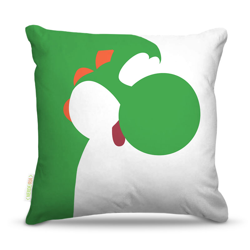 Almofada Yosh 45X45Cm