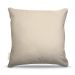 Almofadas Nerderia Home Cinza