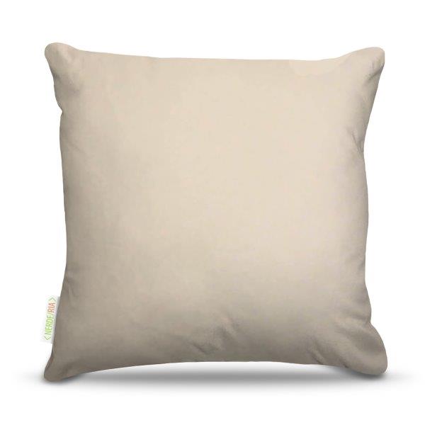 Almofadas Nerderia Home Cinza