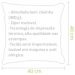 Almofadas Nerderia Home Cinza