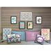 Almofadas Nerderia Home Cinza