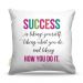 Almofadas Nerderia Sucess